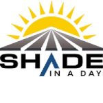 Shade In A Day LLC