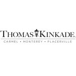 The Thomas Kinkade Company