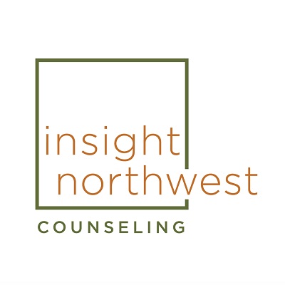 Insight Northwest Counseling