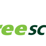 Treescape