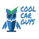 Cool Car Guys LLC