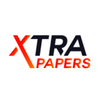 Xtra Papers