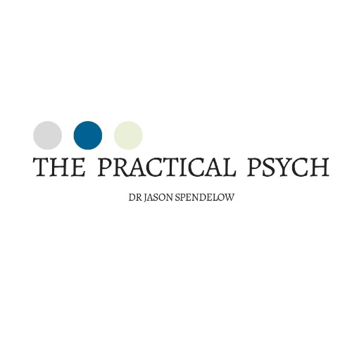 The Practical Psychologist