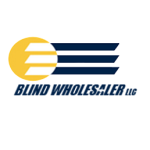 Blinds Wholesaler LLC