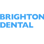 Brighton Dental Centre