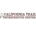 California Trail Interpretive Center