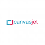 CanvasJet