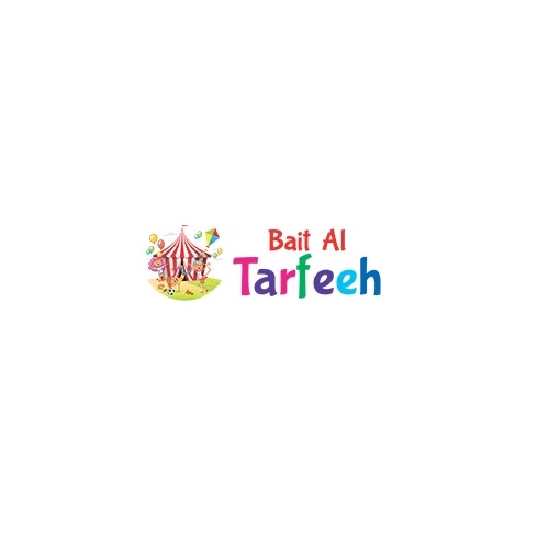 BAIT AL TARFEEH TOYS TR.