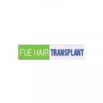 Hair transplant clinic Lahore