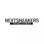 Nextsneakers.co.il