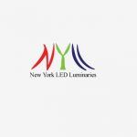New York LED Luminaries Inc
