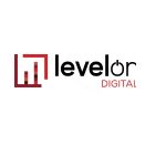 Levelon Digital