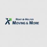 Rent A Helper Moving