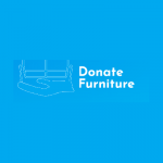 Donate furniture