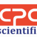 CPC Scientific Inc