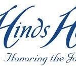 Hinds Hospice