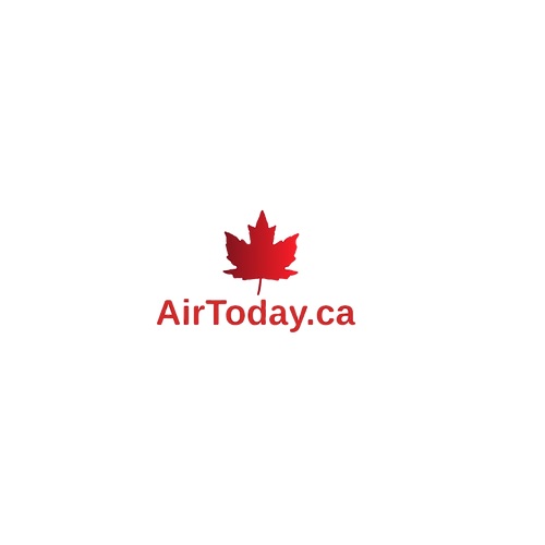 AirToday.ca Inc.