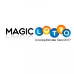 Magiclotto