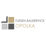 Fliesen Bauservice Opolka