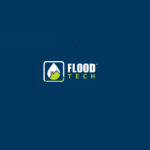 Flood Tech