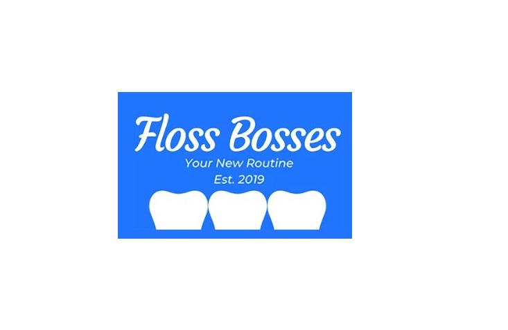Floss Bosses Dental Hygiene Clinic