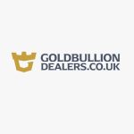 Gold bullion dealers