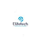 Elitetech Recruiters