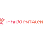 i-HiddenTalent