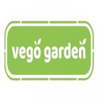 Vego Garden Inc