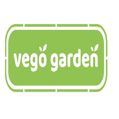 Vego Garden