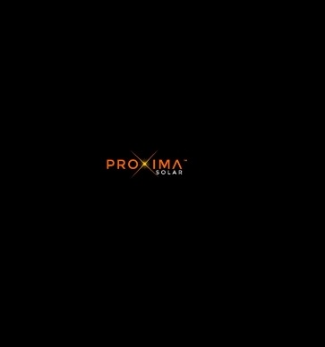 Proxima Solar