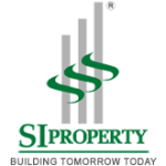 SI Property Kerala Private Limited