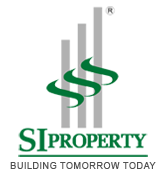 SI Property