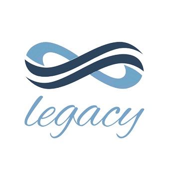 Legacy Plastic Surgery and Aesthetics