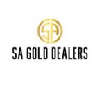 SA Gold Diggers Pty Ltd