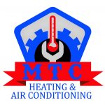 MTC Heating and Air Conditioning