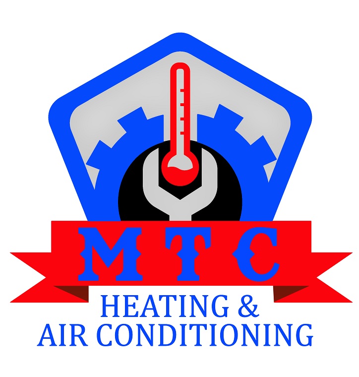 MTC Heating and Air Conditioning