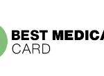 Best Medical Card