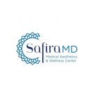 SafiraMD Medical Aesthetics and Wellness Center PC