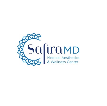 SafiraMD Medical Aesthetics and Wellness Center