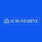 Acromarin Marine