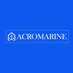 Acromarin Marine