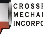 Crossroads Mechanical, Incorporated