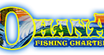 Ohana Fishing Charters