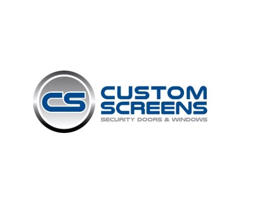 Custom Screens and Security