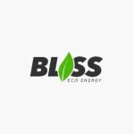 Bliss Eco Energy