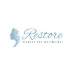 Restore Center for Aesthetics