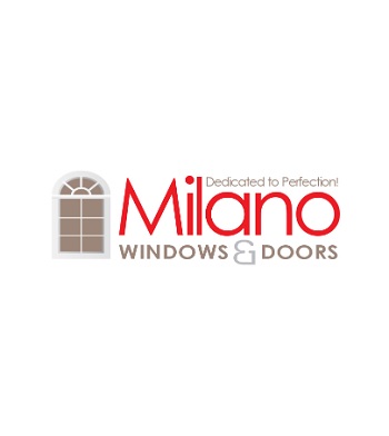 Milano Windows and Doors