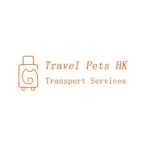 Travel Pets HK Ltd