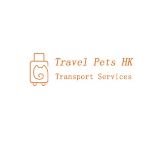 Travel Pets HK